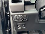 2019 Ford F-150 SuperCrew Cab 4WD Pickup for sale #H50099P - photo 12
