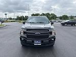 2019 Ford F-150 SuperCrew Cab 4WD Pickup for sale #H50099P - photo 3