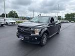 2019 Ford F-150 SuperCrew Cab 4WD Pickup for sale #H50099P - photo 4