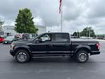 2019 Ford F-150 SuperCrew Cab 4WD Pickup for sale #H50099P - photo 5
