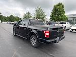2019 Ford F-150 SuperCrew Cab 4WD Pickup for sale #H50099P - photo 6