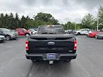 2019 Ford F-150 SuperCrew Cab 4WD Pickup for sale #H50099P - photo 7