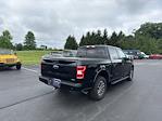 2019 Ford F-150 SuperCrew Cab 4WD Pickup for sale #H50099P - photo 2