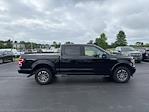 2019 Ford F-150 SuperCrew Cab 4WD Pickup for sale #H50099P - photo 8