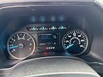 2019 Ford F-150 SuperCrew Cab 4WD Pickup for sale #H50099P - photo 9