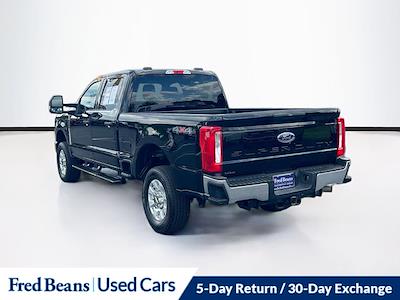 2024 Ford F-250 Crew Cab 4x4 Pickup for sale #H50100P - photo 2