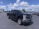 2024 Ford F-250 Crew Cab 4WD Pickup for sale #H50100P - photo 1