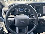 2024 Ford F-250 Crew Cab 4WD Pickup for sale #H50100P - photo 12