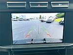 2024 Ford F-250 Crew Cab 4x4 Pickup for sale #H50100P - photo 13