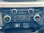 2024 Ford F-250 Crew Cab 4x4 Pickup for sale #H50100P - photo 15