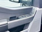 2024 Ford F-250 Crew Cab 4x4 Pickup for sale #H50100P - photo 17