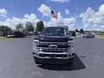 2024 Ford F-250 Crew Cab 4WD Pickup for sale #H50100P - photo 4