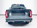 2024 Ford F-250 Crew Cab 4x4 Pickup for sale #H50100P - photo 23