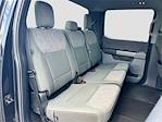 2024 Ford F-250 Crew Cab 4x4 Pickup for sale #H50100P - photo 24