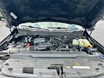 2024 Ford F-250 Crew Cab 4x4 Pickup for sale #H50100P - photo 27