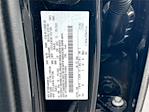 2024 Ford F-250 Crew Cab 4x4 Pickup for sale #H50100P - photo 29