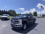 2024 Ford F-250 Crew Cab 4WD Pickup for sale #H50100P - photo 6
