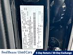 2024 Ford F-250 Crew Cab 4x4 Pickup for sale #H50100P - photo 31