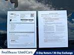 2024 Ford F-250 Crew Cab 4x4 Pickup for sale #H50100P - photo 32