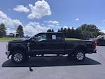 2024 Ford F-250 Crew Cab 4WD Pickup for sale #H50100P - photo 7