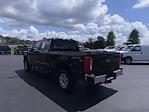 2024 Ford F-250 Crew Cab 4WD Pickup for sale #H50100P - photo 3