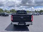 2024 Ford F-250 Crew Cab 4WD Pickup for sale #H50100P - photo 5