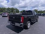 2024 Ford F-250 Crew Cab 4WD Pickup for sale #H50100P - photo 2