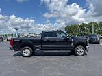2024 Ford F-250 Crew Cab 4WD Pickup for sale #H50100P - photo 8