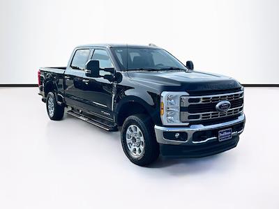2024 Ford F-250 Crew Cab 4WD Pickup for sale #H50101P - photo 1