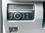 2024 Ford F-250 Crew Cab 4WD Pickup for sale #H50101P - photo 10