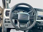 2024 Ford F-250 Crew Cab 4WD Pickup for sale #H50101P - photo 11