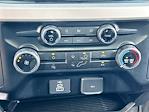 2024 Ford F-250 Crew Cab 4WD Pickup for sale #H50101P - photo 15