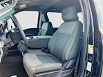 2024 Ford F-250 Crew Cab 4WD Pickup for sale #H50101P - photo 19
