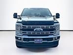 2024 Ford F-250 Crew Cab 4WD Pickup for sale #H50101P - photo 4