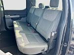 2024 Ford F-250 Crew Cab 4WD Pickup for sale #H50101P - photo 22