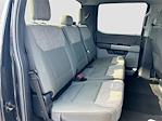 2024 Ford F-250 Crew Cab 4WD Pickup for sale #H50101P - photo 24