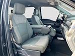 2024 Ford F-250 Crew Cab 4WD Pickup for sale #H50101P - photo 25