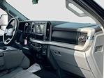 2024 Ford F-250 Crew Cab 4WD Pickup for sale #H50101P - photo 26