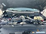 2024 Ford F-250 Crew Cab 4WD Pickup for sale #H50101P - photo 27
