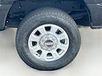 2024 Ford F-250 Crew Cab 4WD Pickup for sale #H50101P - photo 28