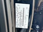 2024 Ford F-250 Crew Cab 4WD Pickup for sale #H50101P - photo 29