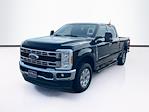 2024 Ford F-250 Crew Cab 4WD Pickup for sale #H50101P - photo 6
