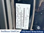 2024 Ford F-250 Crew Cab 4x4 Pickup for sale #H50101P - photo 31