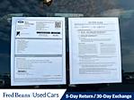 2024 Ford F-250 Crew Cab 4x4 Pickup for sale #H50101P - photo 32
