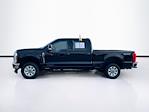 2024 Ford F-250 Crew Cab 4WD Pickup for sale #H50101P - photo 7