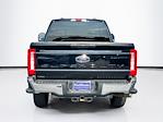 2024 Ford F-250 Crew Cab 4WD Pickup for sale #H50101P - photo 5