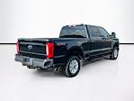 2024 Ford F-250 Crew Cab 4WD Pickup for sale #H50101P - photo 2
