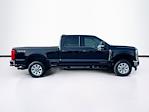 2024 Ford F-250 Crew Cab 4WD Pickup for sale #H50101P - photo 8