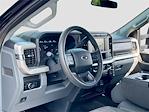 2024 Ford F-250 Crew Cab 4WD Pickup for sale #H50101P - photo 9