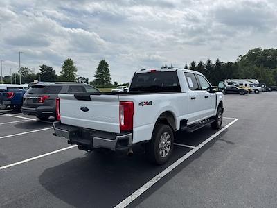 2024 Ford F-250 Crew Cab 4WD Pickup for sale #H50102P - photo 2